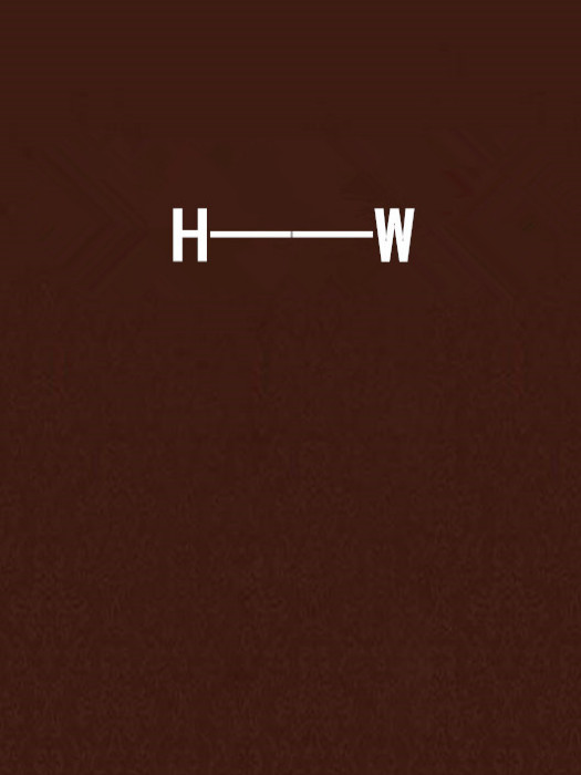 H——W H——W