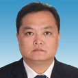 劉銳(貴州省黔西南州冊亨縣紀委常委、縣監委委員、縣委巡察辦主任) 劉銳(貴州省黔西南州冊亨縣紀委常委、縣監委委員、縣委巡察辦主任)