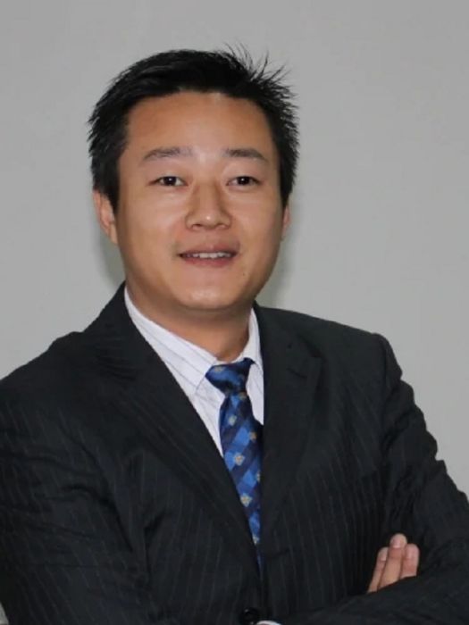 張少龍(華豐泰模型設計有限公司董事局董事) 張少龍(華豐泰模型設計有限公司董事局董事)