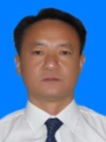 劉瑞(內蒙古自治區巴彥淖爾市磴口縣農村信用合作聯社黨委書記、理事長) 劉瑞(內蒙古自治區巴彥淖爾市磴口縣農村信用合作聯社黨委書記、理事長)