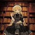 GOSICK(BONES改編的電視動畫) GOSICK(BONES改編的電視動畫)