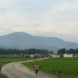 芒蚌村(雲南省梁河縣勐養鎮芒蚌村) 芒蚌村(雲南省梁河縣勐養鎮芒蚌村)