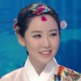 金炫廷(韓國藝術家) 金炫廷(韓國藝術家)