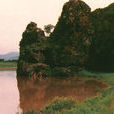 東寧鎮 東寧鎮