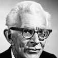 Alan Napier Alan Napier