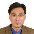 金龍哲 金龍哲