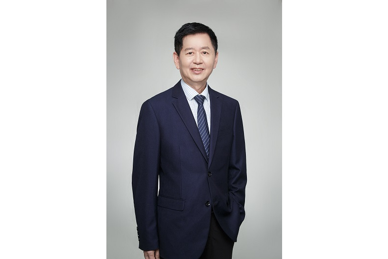 徐德祥(安徽省醫科大學公共衛生學院副院長、二級教授、博士生導師) 徐德祥(安徽省醫科大學公共衛生學院副院長、二級教授、博士生導師)