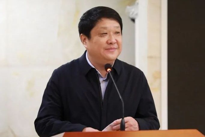 管恩犁 管恩犁