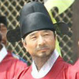 盧昌善 盧昌善