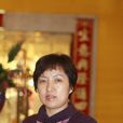 金仁淑(中國政法大學商學院教授) 金仁淑(中國政法大學商學院教授)