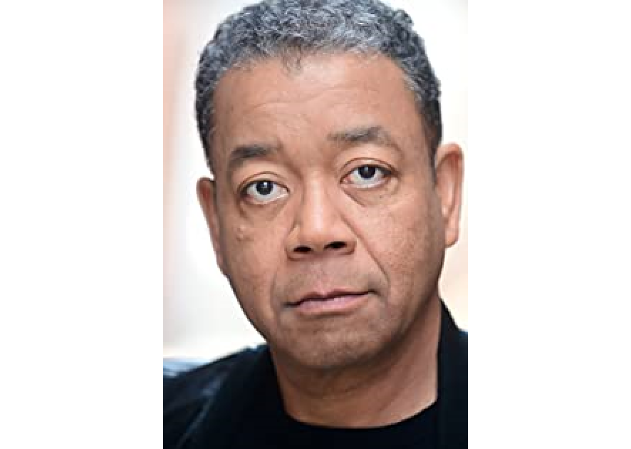 Walter Coppage Walter Coppage