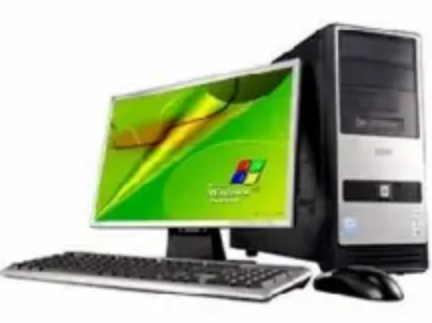 七喜悅祺 P6050 七喜悅祺 P6050