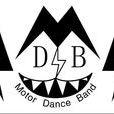 MDB MDB