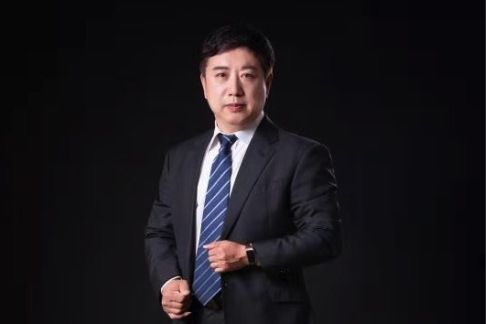 康文平(律師) 康文平(律師)