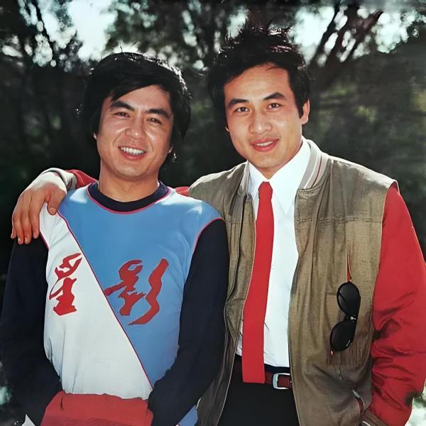 梁同裕