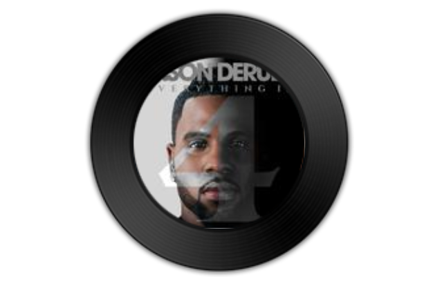 Broke(Jason Derulo,Stevie Wonder,Keith Urban演唱的歌曲)