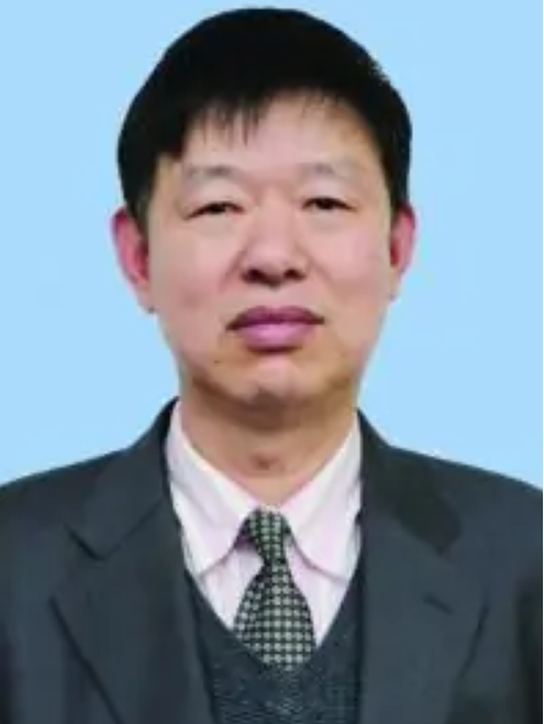 蔣建喬(常州市鐘樓區政協副主席) 蔣建喬(常州市鐘樓區政協副主席)