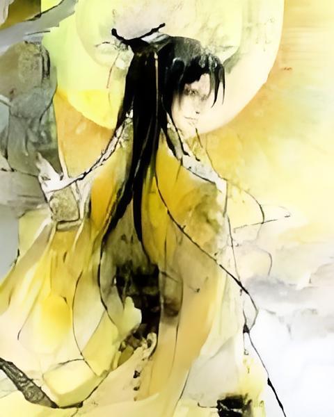 斗世天下 斗世天下