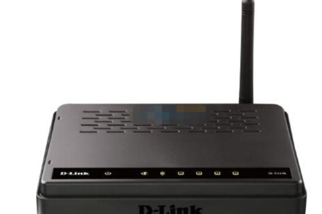 友訊DI-524M 150M 友訊DI-524M 150M