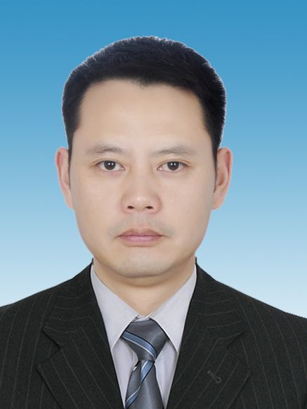 張猛(貴州省黔西南布依族苗族自治州興仁市發展和改革局黨組成員) 張猛(貴州省黔西南布依族苗族自治州興仁市發展和改革局黨組成員)