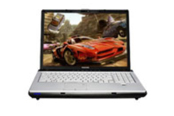 東芝 Satellite X205-SLi3 東芝 Satellite X205-SLi3