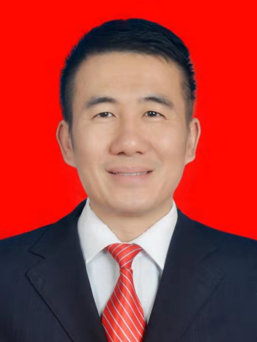 李釗(廣西壯族自治區柳州市三江侗族自治縣人民政府副縣長) 李釗(廣西壯族自治區柳州市三江侗族自治縣人民政府副縣長)