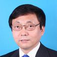 劉宇(上海體育學院運動科學學院院長) 劉宇(上海體育學院運動科學學院院長)