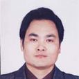 李忠佩 李忠佩