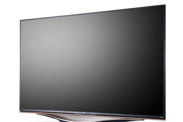 LG60UF8580-CJ LG60UF8580-CJ