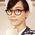 鈴木美妃 鈴木美妃