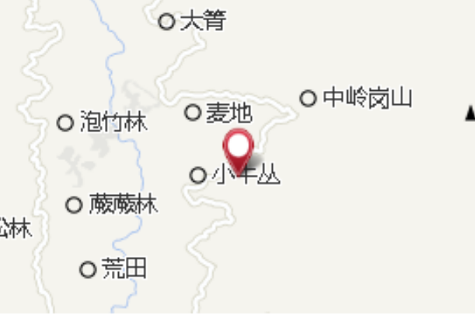 外邊村 外邊村