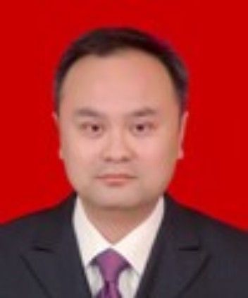 李黎(梓潼縣武管局黨組成員、副局長) 李黎(梓潼縣武管局黨組成員、副局長)