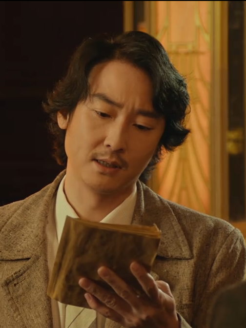 張知秋 張知秋