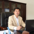 高光林 高光林