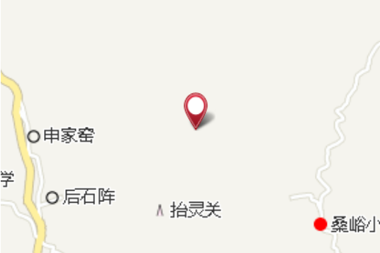 理峪 理峪
