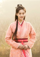美人私房菜