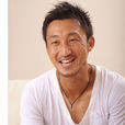 冨田大介