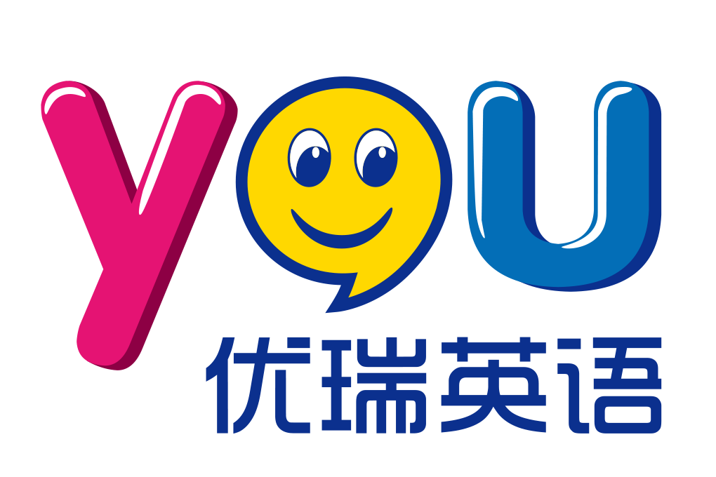優瑞英語 優瑞英語