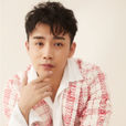 李茂(中國內地男藝人) 李茂(中國內地男藝人)