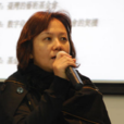 郭曉彥 郭曉彥