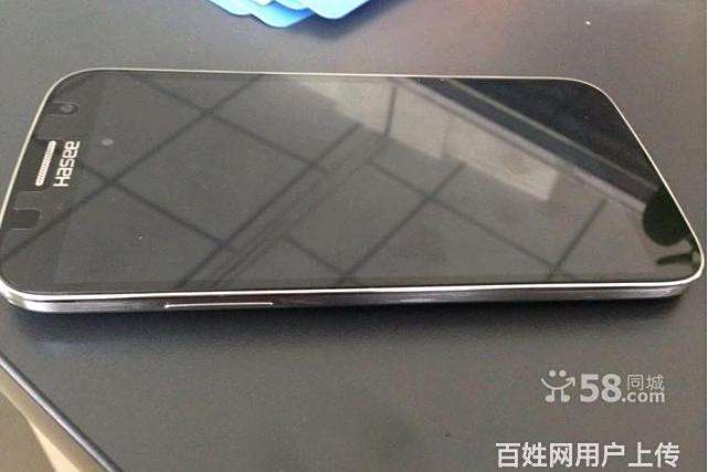 神舟W960 神舟W960