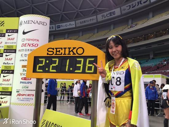 安藤友香 安藤友香