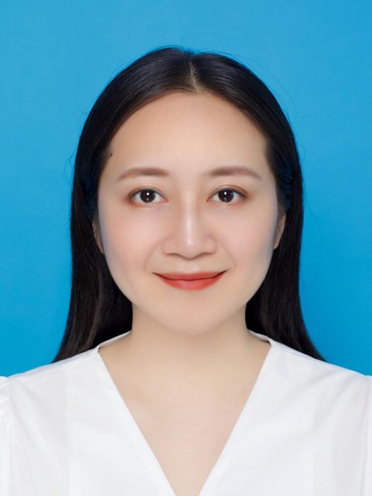 張潔(湖南省岳陽市君山區人民政府副區長) 張潔(湖南省岳陽市君山區人民政府副區長)