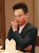 李抒航 李抒航