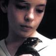 Winter\x27s Tales(2001年Penguin Books, Limited (UK)出版的圖書) Winter\x27s Tales(2001年Penguin Books, Limited (UK)出版的圖書)
