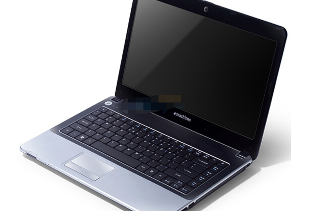 宏碁eMD640-P321G32Mn 宏碁eMD640-P321G32Mn