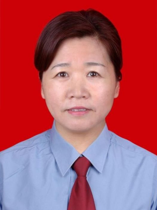 余純(瀏陽市市場監督管理局副局長) 余純(瀏陽市市場監督管理局副局長)