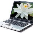 Acer TravelMate 2427AWXCi Acer TravelMate 2427AWXCi