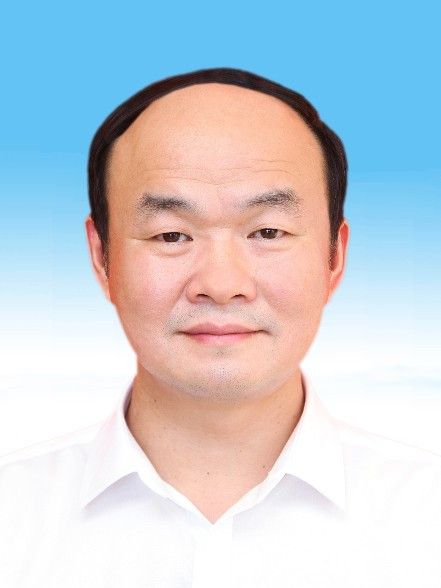 鄧濤(四川省遂寧市蓬溪縣委常委,縣委辦主任) 鄧濤(四川省遂寧市蓬溪縣委常委,縣委辦主任)
