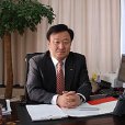 蘇南永 蘇南永